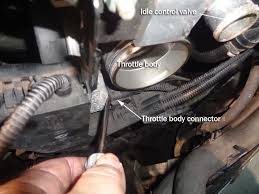 See P00A1 in engine